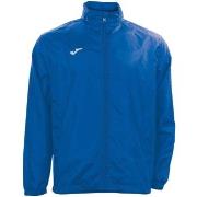 Blazer Joma -