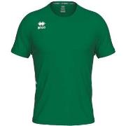 T-shirt Errea -