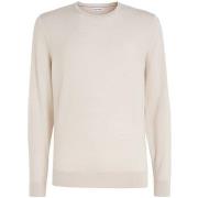 Sweater Calvin Klein Jeans Merino Crew Neck Swe