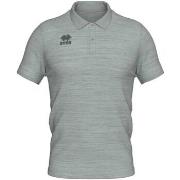 T-shirt Errea Evo Polo Mc Ad