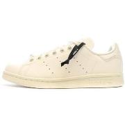 Lage Sneakers adidas -