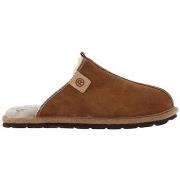 Pantoffels Rohde Chaussons