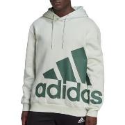 Sweater adidas -