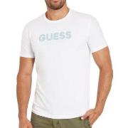 T-shirt Guess -