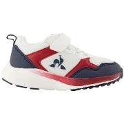 Sneakers Le Coq Sportif R500 2 PS