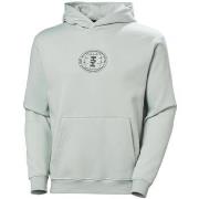 Sweater Helly Hansen -