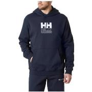 Sweater Helly Hansen -