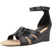 Sandalen Clarks KYARRA JOY