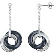 Oorbellen Phebus Boucles d'oreilles Femme