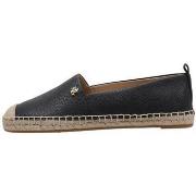 Espadrilles Ralph Lauren CAMERYN IV