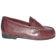 Mocassins Colores 9484-27