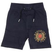 Korte Broek Redskins -