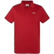 T-shirt Schott -