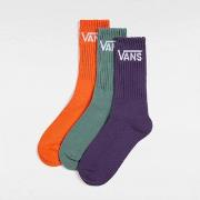 Sokken Vans Classic crew sock