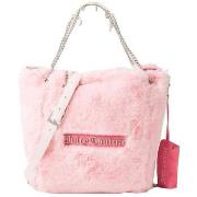 Tas Juicy Couture ISABELLE REVERSIBLE BAG FAKE