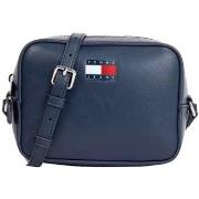 Tas Tommy Jeans ESS MUST CAMERA BAG