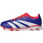 Voetbalschoenen adidas -