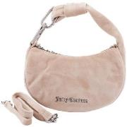 Tas Juicy Couture BLOSSOM SMALL HOBO