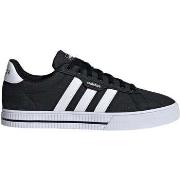 Lage Sneakers adidas -