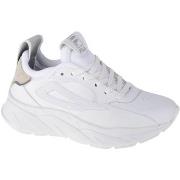 Lage Sneakers Fila Amore T Wmn