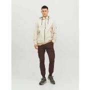 Mantel Jack &amp; Jones -