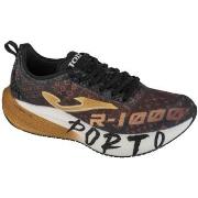 Hardloopschoenen Joma R.1000 Men 24 RR100W