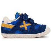 Sneakers Munich -