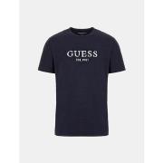 T-shirt Korte Mouw Guess -