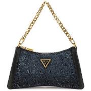 Tas Guess -