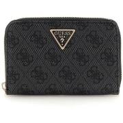 Tas Guess -