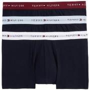 Boxers Tommy Hilfiger -