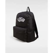 Tas Vans -