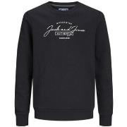 Sweater Jack &amp; Jones -