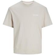 T-shirt Jack &amp; Jones -