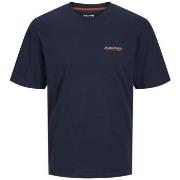 T-shirt Jack &amp; Jones -