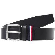 Riem Jack &amp; Jones -