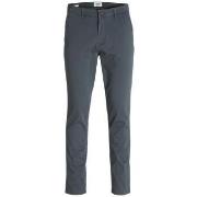 Chino Broek Jack &amp; Jones -