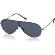 Zonnebril Emporio Armani 0AR6108