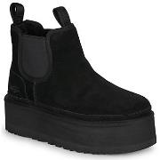 Laarzen UGG NEUMEL PLATFORM CHELSEA