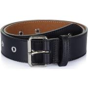 Riem Belstaff 294299