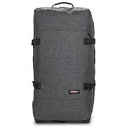 Reiskoffer Eastpak TRANVERZ L 121 LITRE