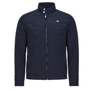 Windjack Gant QUILTED WINDCHEATER