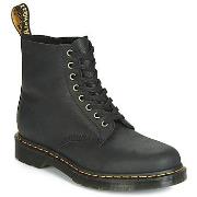 Laarzen Dr. Martens 1460 PASCAL