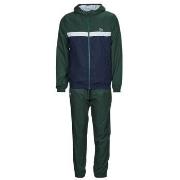 Trainingspak Lacoste WH1793-7UP