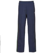 Trainingsbroek Lacoste XF1647-166