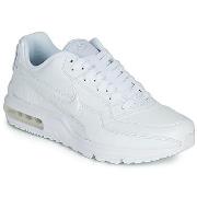 Lage Sneakers Nike AIR MAX LTD 3