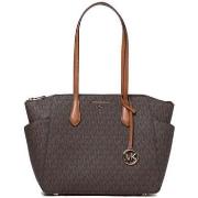 Handtas MICHAEL Michael Kors -