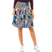 Rok La Martina JWK001-M1027