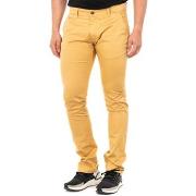 Chino Broek La Martina LMT014-04048