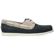 Nette Schoenen Mephisto Boating